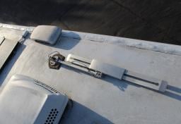 Thumbnail of 2014 Ford E-450