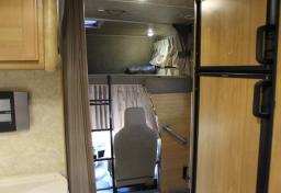 Thumbnail of 2014 Ford E-450