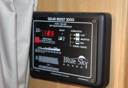 Thumbnail of 2014 Ford E-450