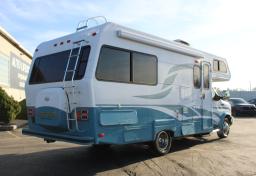 Thumbnail of 2014 Ford E-450