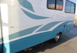 Thumbnail of 2014 Ford E-450