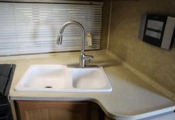 Thumbnail of 2014 Ford E-450