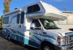 Thumbnail of 2014 Ford E-450