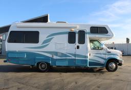 Thumbnail of 2014 Ford E-450