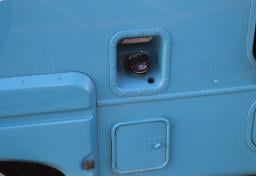 Thumbnail of 2014 Ford E-450