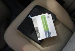 Thumbnail of 2014 Ford E-450