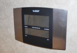 Thumbnail of 2014 Ford E-450