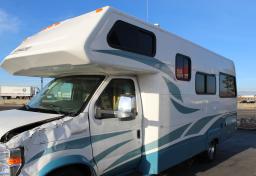 Thumbnail of 2014 Ford E-450