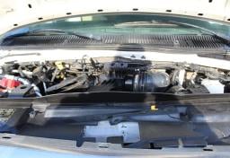 Thumbnail of 2014 Ford E-450