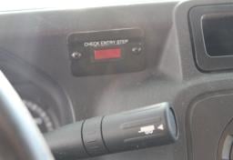 Thumbnail of 2014 Ford E-450