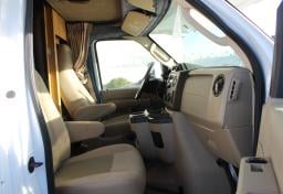 Thumbnail of 2014 Ford E-450