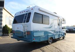 Thumbnail of 2014 Ford E-450