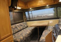 Thumbnail of 2014 Ford E-450