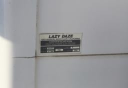 Thumbnail of 2014 Ford E-450