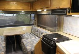 Thumbnail of 2014 Ford E-450