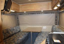 Thumbnail of 2014 Ford E-450