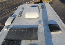 Thumbnail of 2014 Ford E-450