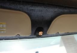 Thumbnail of 2014 Ford E-450