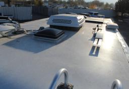 Thumbnail of 2014 Ford E-450