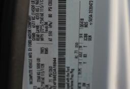 Thumbnail of 2014 Ford E-450