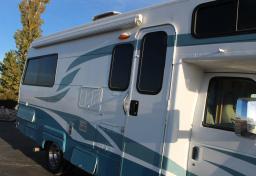 Thumbnail of 2014 Ford E-450