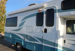 Thumbnail of 2014 Ford E-450