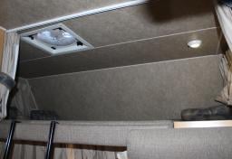 Thumbnail of 2014 Ford E-450