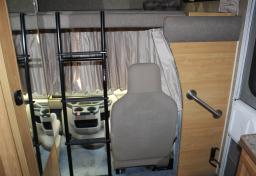 Thumbnail of 2014 Ford E-450