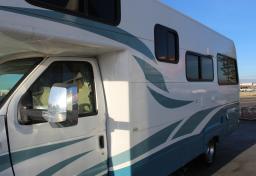 Thumbnail of 2014 Ford E-450