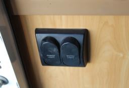 Thumbnail of 2014 Ford E-450