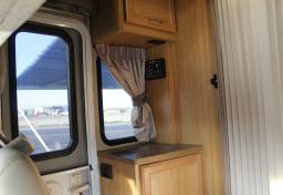 Thumbnail of 2014 Ford E-450