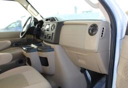 Thumbnail of 2014 Ford E-450