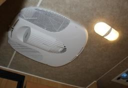 Thumbnail of 2014 Ford E-450