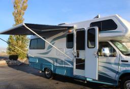 Thumbnail of 2014 Ford E-450