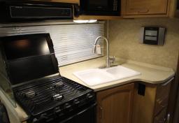 Thumbnail of 2014 Ford E-450