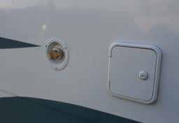 Thumbnail of 2014 Ford E-450