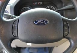 Thumbnail of 2014 Ford E-450