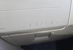 Thumbnail of 2014 Ford E-450