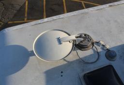 Thumbnail of 2014 Ford E-450