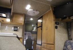 Thumbnail of 2014 Ford E-450