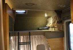 Thumbnail of 2014 Ford E-450