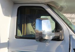 Thumbnail of 2014 Ford E-450