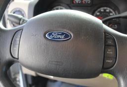 Thumbnail of 2014 Ford E-450