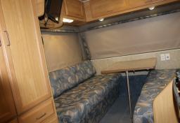 Thumbnail of 2014 Ford E-450