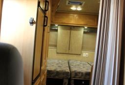 Thumbnail of 2014 Ford E-450