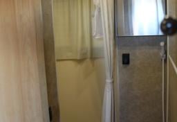 Thumbnail of 2014 Ford E-450