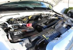 Thumbnail of 2014 Ford E-450