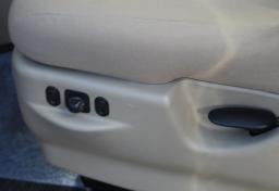 Thumbnail of 2014 Ford E-450