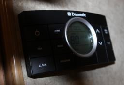 Thumbnail of 2014 Ford E-450