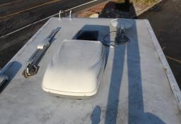 Thumbnail of 2014 Ford E-450